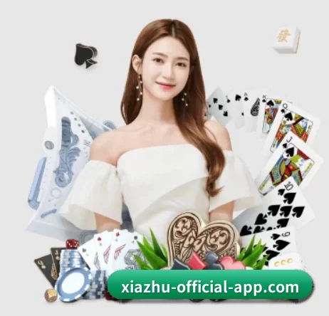 世界杯下注 APP